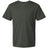 AllPro Men's Pro-Lock Performance T-Shirt Mens Apparel Shirts & Tops