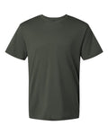 AllPro Men's Pro-Lock Performance T-Shirt Mens Apparel Shirts & Tops