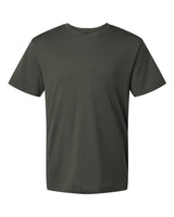AllPro Men's Pro-Lock Performance T-Shirt Mens Apparel Shirts & Tops