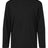 AllPro Youth Pro-Lock Performance Long Sleeve T-Shirt Youth Apparel Shirts & Tops