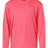 AllPro Youth Pro-Lock Performance Long Sleeve T-Shirt Youth Apparel Shirts & Tops