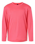 AllPro Youth Pro-Lock Performance Long Sleeve T-Shirt Youth Apparel Shirts & Tops