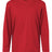 AllPro Youth Pro-Lock Performance Long Sleeve T-Shirt Youth Apparel Shirts & Tops