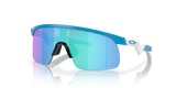 Oakley Resistor Sunglasses-2