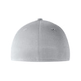 Mizuno Stretch Fitted Team Hat-2