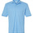 Jerzees Men's Dri-Power Sport Shirt Mens Apparel Shirts & Tops