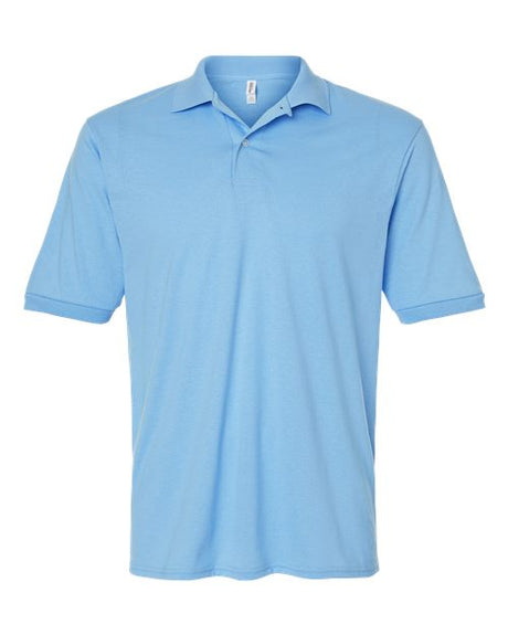Jerzees Men's Dri-Power Sport Shirt Mens Apparel Shirts & Tops