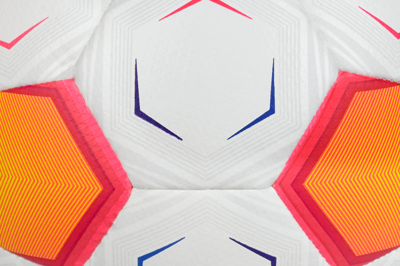 Select Derbystar Bundesliga Replica Soccer Ball Soccer Soccer Balls All