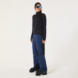 Oakley Women's Canopy Pro Full-Zip Sweatshirt-7
