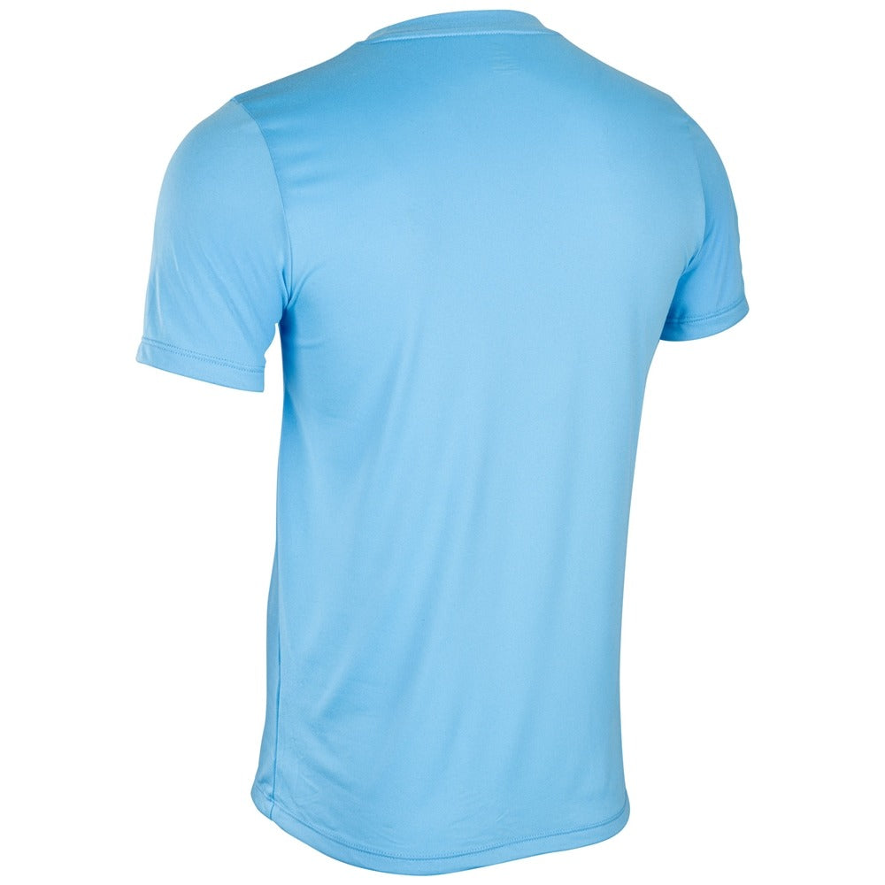 Champro Youth Arena Tee Shirt-2