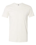Next Level Apparel Men's Cotton Tee Mens Apparel Shirts & Tops