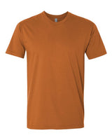 Next Level Apparel Men's Cotton Tee Mens Apparel Shirts & Tops