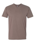 Next Level Apparel Men's Cotton Tee Mens Apparel Shirts & Tops