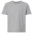 Bella + Canvas Youth 6 oz. Heavyweight Tee Youth Apparel Shirts & Tops
