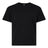 Bella + Canvas Youth 6 oz. Heavyweight Tee Youth Apparel Shirts & Tops