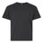 Bella + Canvas Youth 6 oz. Heavyweight Tee Youth Apparel Shirts & Tops