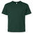 Bella + Canvas Youth 6 oz. Heavyweight Tee Youth Apparel Shirts & Tops