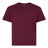 Bella + Canvas Youth 6 oz. Heavyweight Tee Youth Apparel Shirts & Tops