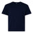 Bella + Canvas Youth 6 oz. Heavyweight Tee Youth Apparel Shirts & Tops