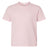 Bella + Canvas Youth 6 oz. Heavyweight Tee Youth Apparel Shirts & Tops