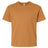 Bella + Canvas Youth 6 oz. Heavyweight Tee Youth Apparel Shirts & Tops