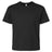 Bella + Canvas Youth 6 oz. Heavyweight Tee Youth Apparel Shirts & Tops
