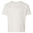 Bella + Canvas Youth 6 oz. Heavyweight Tee Youth Apparel Shirts & Tops