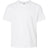 Bella + Canvas Youth 6 oz. Heavyweight Tee Youth Apparel Shirts & Tops