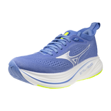 Mizuno Women's Neo Zen 2 Running Shoes-6