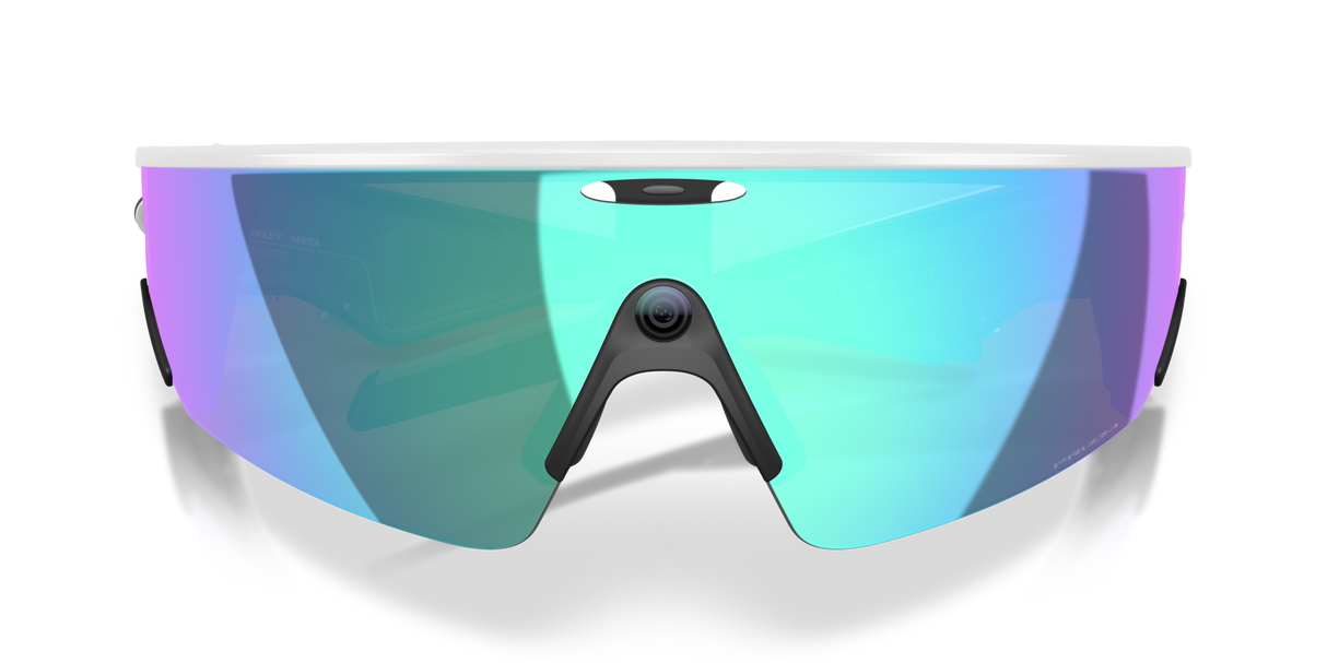 Oakley Vanguard Camera Sunglasses-9