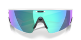 Oakley Vanguard Camera Sunglasses-9