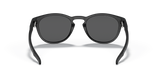Oakley Latch A Glasses-7