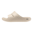 Mizuno Men's Enerzy Slides-1