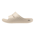Mizuno Men's Enerzy Slides-1