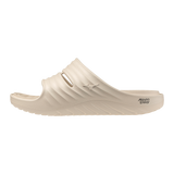 Mizuno Men's Enerzy Slides-1