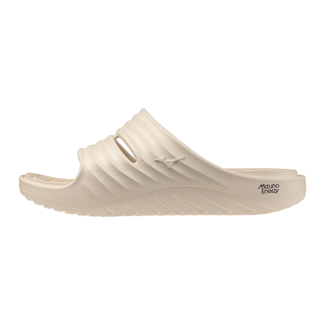 Mizuno Men's Enerzy Slides-1