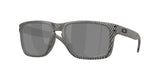 Oakley Holbrook XL Glasses-1