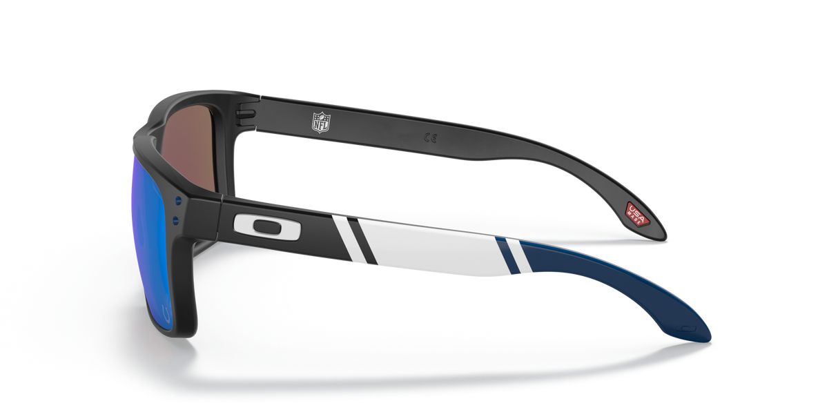 Oakley Holbrook NFL Glasses-4