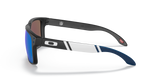 Oakley Holbrook NFL Glasses-4