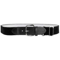 Adams Adult Elastic 1.5" Adjustable Baseball / Softball Belt