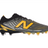 New Balance Adult Tekela Elite Low Laced Firm Ground V5 Soccer Cleats-1