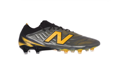 New Balance Adult Tekela Elite Low Laced Firm Ground V5 Soccer Cleats-1
