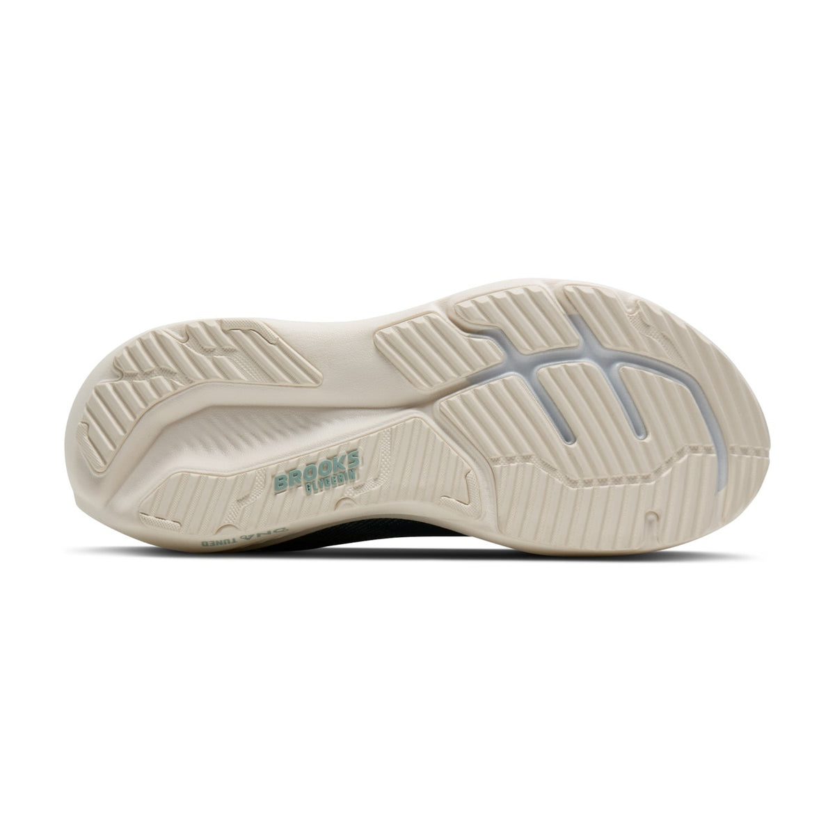 Brooks Men's Glycerin 23 Running Shoes-6