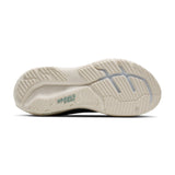 Brooks Men's Glycerin 23 Running Shoes-6