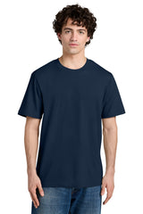 Stanley/Stella Men's   Sparker 2.0 Tee SXU017