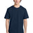 Stanley/Stella Men's   Sparker 2.0 Tee SXU017