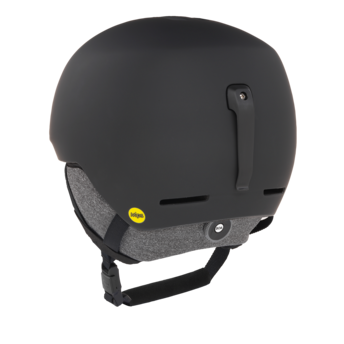 Oakley Mod1 - Asia Fit - Mips Snow Helmet-7