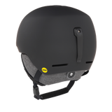 Oakley Mod1 - Asia Fit - Mips Snow Helmet-7