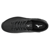 Mizuno Adult Ambition 3 BB Low All Surface Baseball Shoes-4