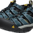 KEEN Men's Newport H2 Sandal-4